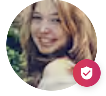 Capture%20d%E2%80%99e%CC%81cran%202026-06-12%20a%CC%80%2019.46.01